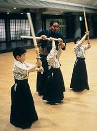 库里复出爆发，勇士轻取爵士，刷新NBA单节20+得分纪录