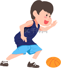 羽毛球双打组合观察