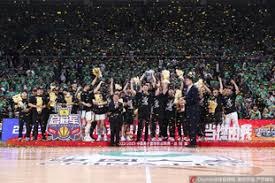 再见于汉超，再见“猴哥”，再见传奇