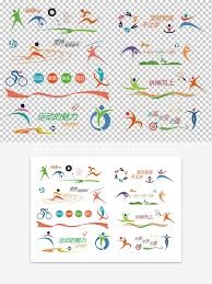 雪原双子！网友赛后偶遇Bin和Xun一起吃饭