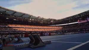 NBA交易流言与动态汇总 联盟格局潜在变化观察