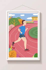 [图]蒯纪闻两助攻 上海海港客场战胜长春亚泰