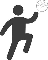 再见！大连外援社媒发文自宣离队，曾效力阿贾克斯，两队友送祝福