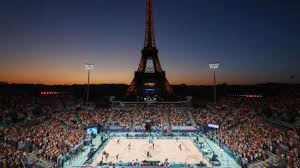 [德甲]迪亚斯加盟拜仁慕尼黑