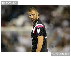 助攻榜第三！坎宁安用过时技艺交出另类答案，成联盟第一背身高手