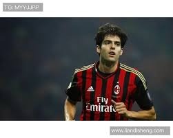 再出发！罗马诺：33岁的埃里克森接近自由身加盟沃尔夫斯堡