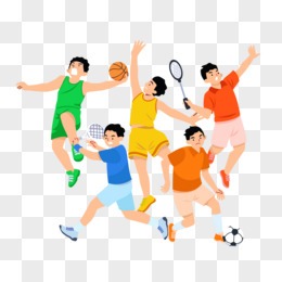 萨内双响格纳布里传射 德国6-0斯洛伐克进世界杯