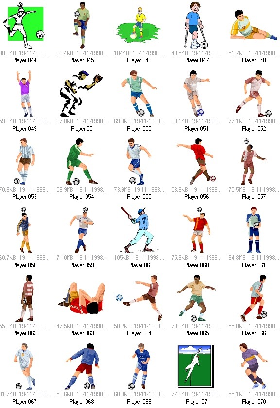 国足让我癫狂 · 6天前 · 6.7万阅读