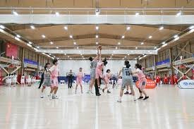 佩杜拉丨奇克给萨里发私人信息婉拒邀请