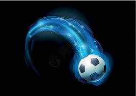 麻将与理性选择（理性选择视角下的麻将）