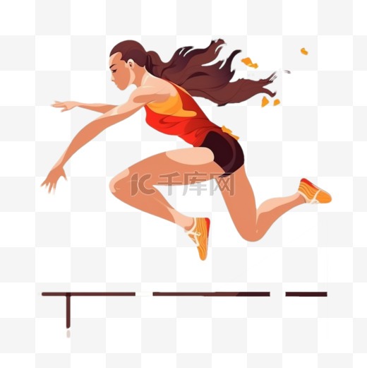 成功转型，米体：库普梅纳斯已成尤文不可或缺的组织型后卫