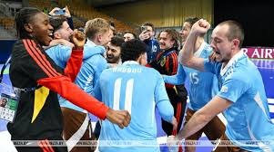 挖掘记忆里不为人知的秘密——潜力解密独游《晨海星澜》初玩印象