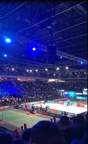 圣地亚哥教士在 2024 年宣布其主场门票在开售 10 分钟内即售出 5 万张