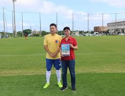 《JoJo的奇妙冒险》手游新作今日开服并公开上线贺图