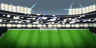 马德里德比欧冠激战：皇马险胜马竞，过程堪称跌