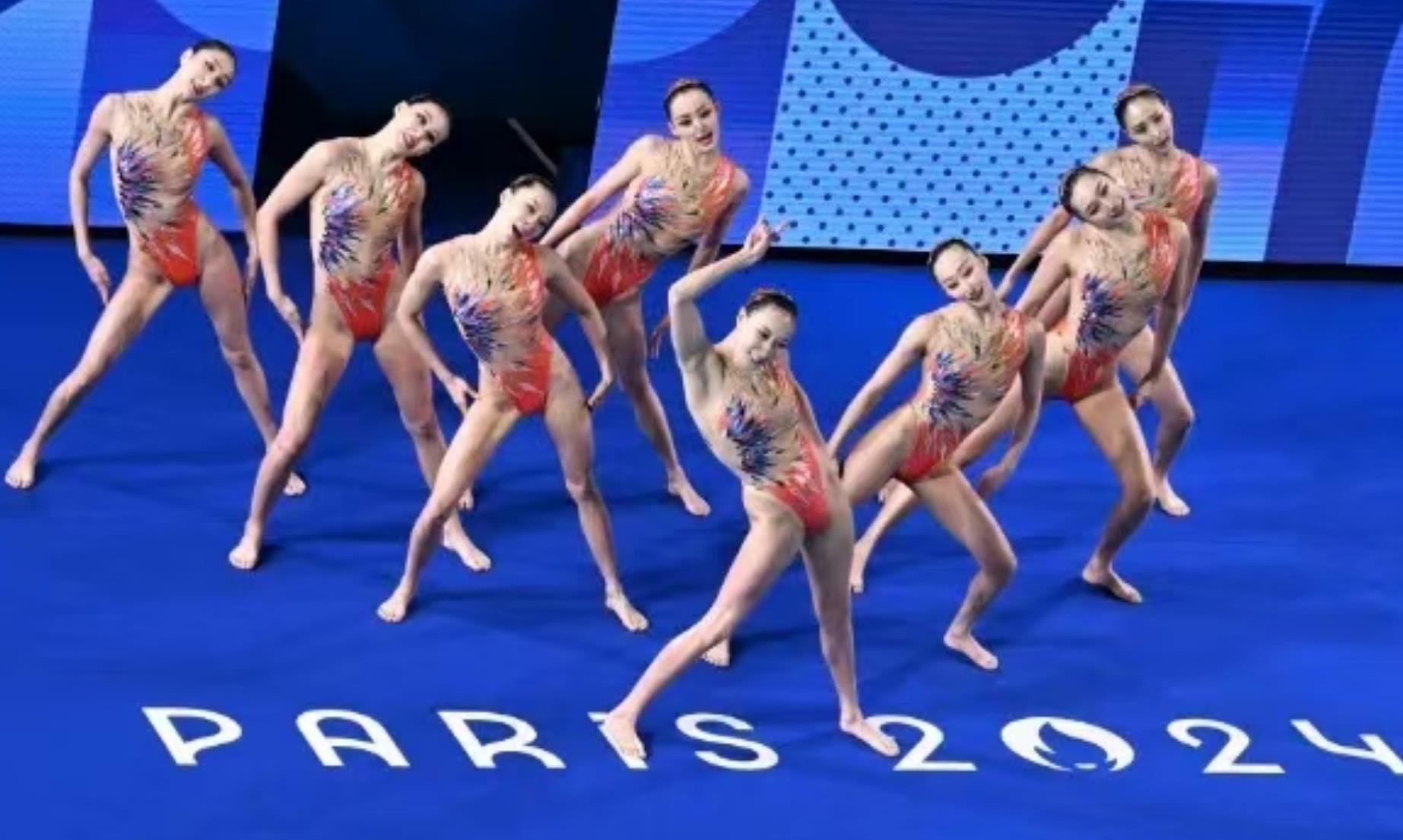 详解棒球规则中的替补球员权益